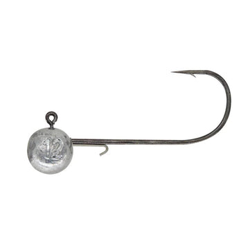 #7/0 - 5pcs SX Spezial Jig Wirekeeper