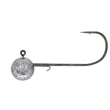 SX Spezial Jig Wirekeeper Gr. 7/0