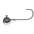 SX Spezial Jig Wirekeeper Gr. 7/0