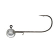 SX Spezial Jig Wirekeeper Gr. 7/0