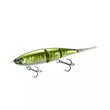 Shimano Bantam Bait 99F