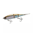 Shimano Bantam Bait 99F
