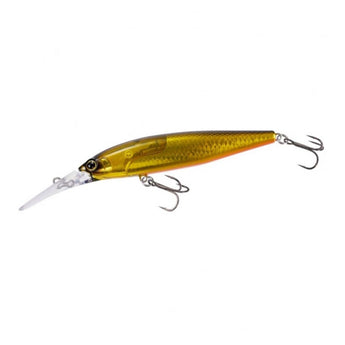 Bantam World Dive 99SP