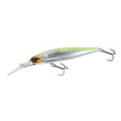 Bantam World Dive 99SP