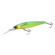 Bantam World Dive 99SP