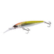 Bantam World Dive 99SP
