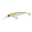 Bantam World Dive 99SP