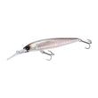 Bantam World Dive 99SP