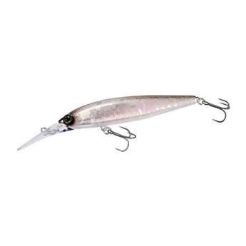 Bantam World Dive 99SP