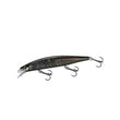 Bantam World Minnow FB 115SP