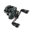 Curado 151 M