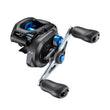 SLX 151HGA