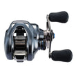 SLX DC XT 71