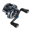 SLX DC XT 71