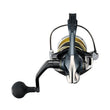 Stella SW 6000 PG C
