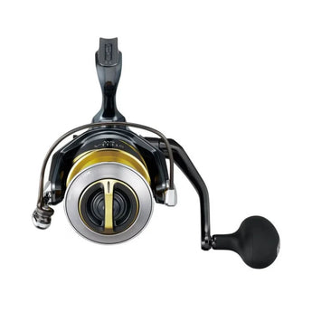 Stella SW 6000 PG C