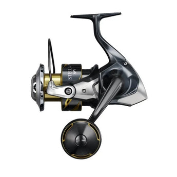 Stella SW 6000 PG C