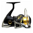 Stella SW 6000 PG C