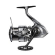 Shimano Twin Power FE 2024