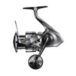 Shimano Twin Power FE 2024