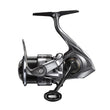 Shimano Twin Power FE 2024