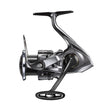 Shimano Twin Power FE 2024
