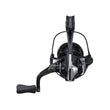 Vanquish CE C2500SXG