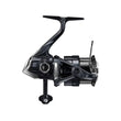 Vanquish CE C2500SXG