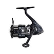 Vanquish CE C2500SXG