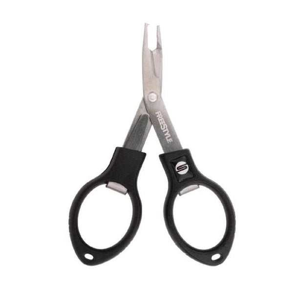 Folding Action Pliers