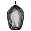 Spro Freestyle Flick Net Head Alu