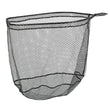 Spro Freestyle Flick Net Head Alu