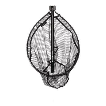 Spro Freestyle Flick Net Xtender