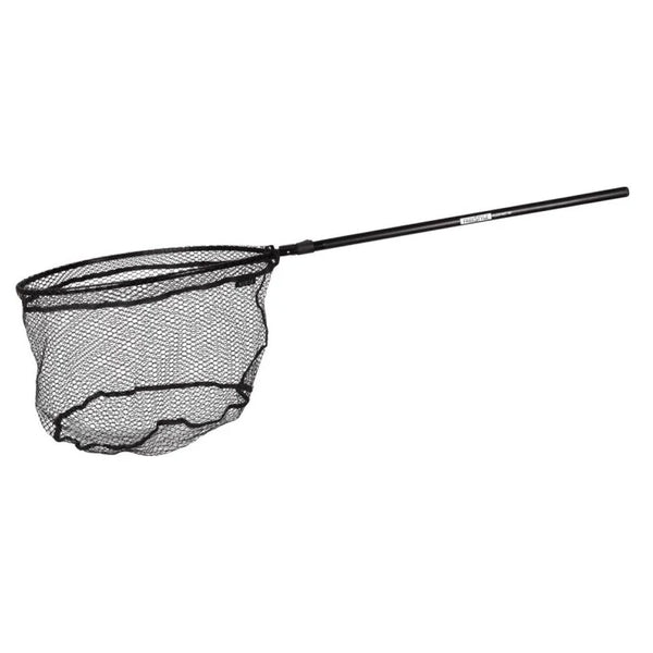 Spro Freestyle Flick Net Xtender