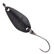 Incy Spoon 2,5g