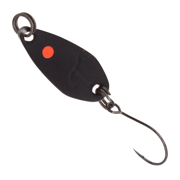 Incy Spoon 2,5g