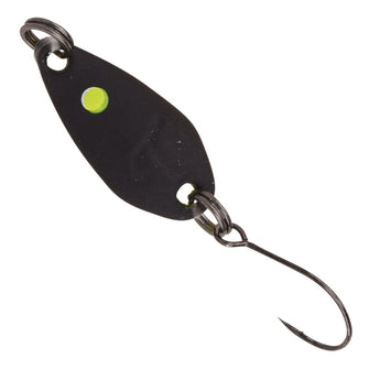 Incy Spoon 2,5g
