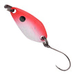 Incy Spoon 2,5g