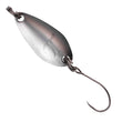 Incy Spoon 2,5g