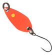 Incy Spoon 2,5g