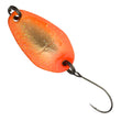Incy Spoon 2,5g