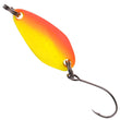 Spro Incy Spoon 3,5G