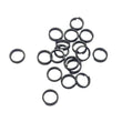 Spro MB Split Ring