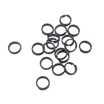 Spro MB Split Ring
