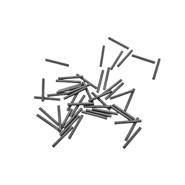 Spro MB Single Brass Crimp