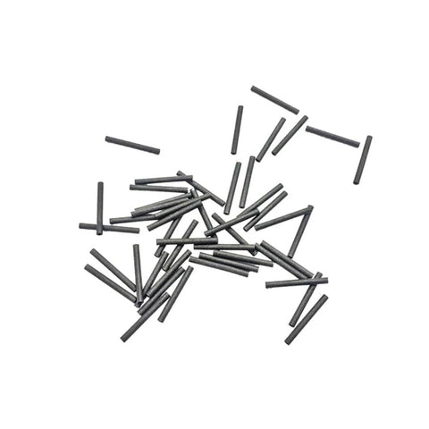 Spro MB Single Brass Crimp