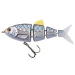 Spro Swimbait Shad 40