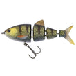 Spro Swimbait Shad 40