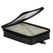 SPRO TBX EVA BOX