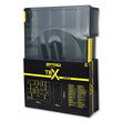 SPRO TBX Tackle Box DARK